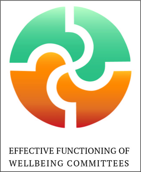Logo-for-Eff-Functioning-w-text