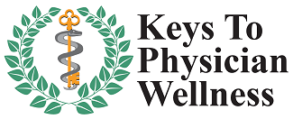 KPW Logo 325x132