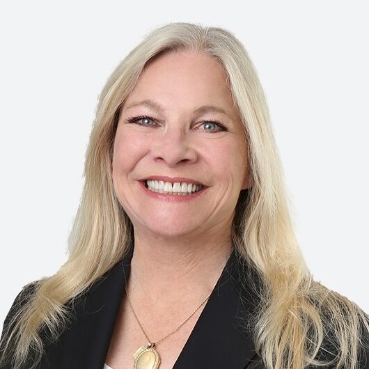 muellenberg_e_elmue_bio-default-headshot-photo-15832